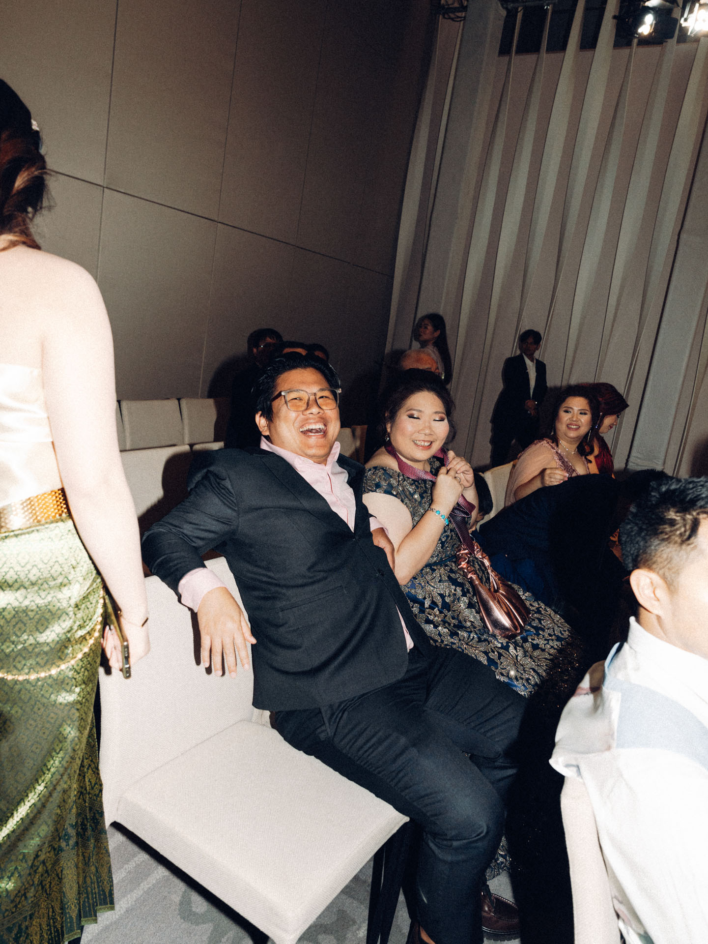 candid3 (0048 of 339).jpg